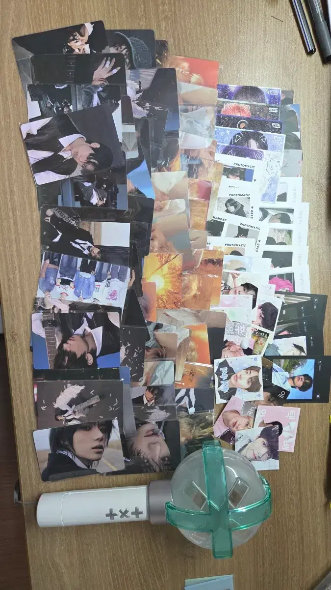 thumbnail-2